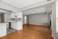 Additional image 5 of 4529.5 S Drexel Blvd Apt 3E, Chicago, IL, 60653