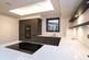 Additional image 5 of L0-27 Flat 9, 59 Belford Road, Edinburgh EH4