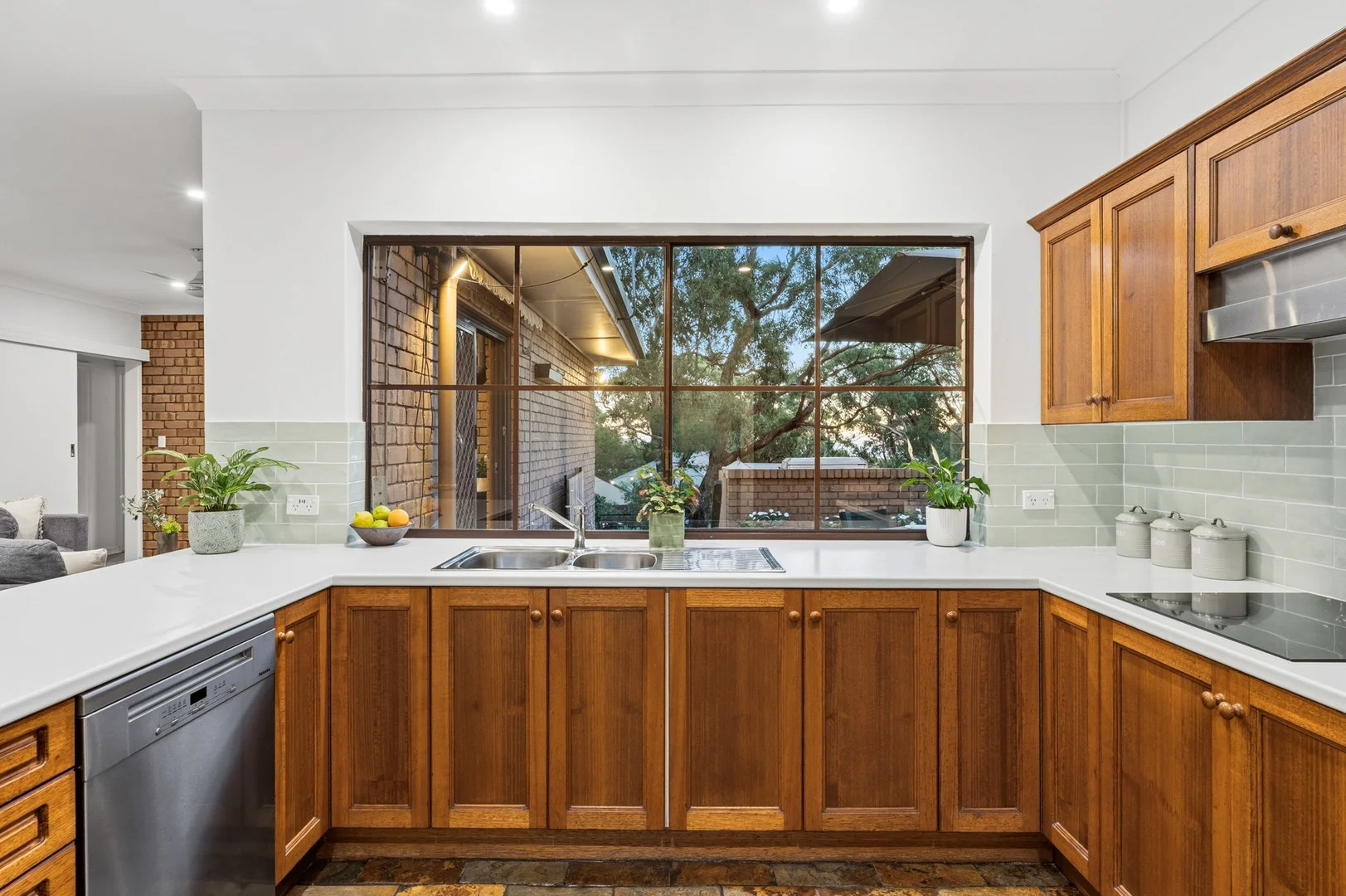 Additional image 12 of 34 Mead Street, Belair SA 5052