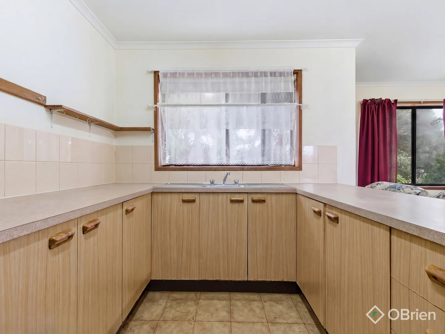 Additional image 3 of 4/23 Alexandra Avenue, Kalimna VIC 3909