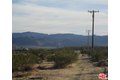 Additional image 14 of Stonehill Polaris Ave, Joshua Tree, CA, 92252