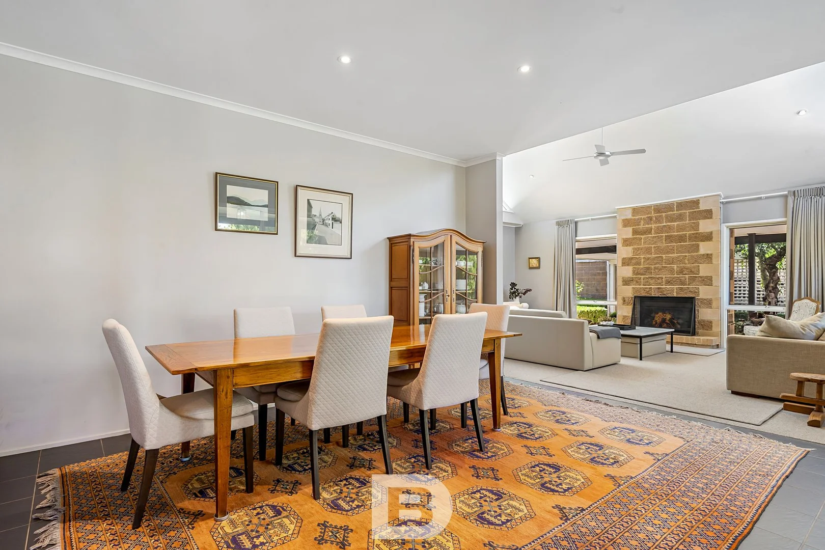 Additional image 10 of 285 Mount Eliza Road, Riddells Creek VIC 3431