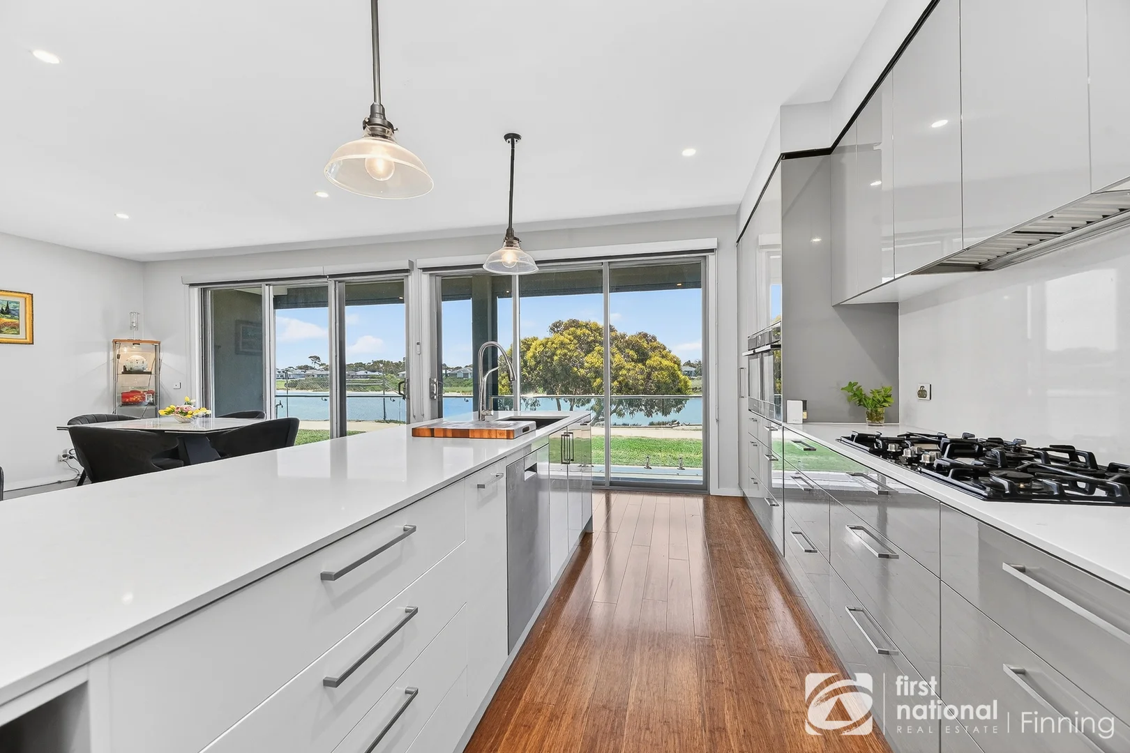 Additional image 8 of 46 Pier One Drive, Patterson Lakes VIC 3197