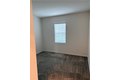 Additional image 7 of 4751 S Java Paseo, Ontario, CA, 91762