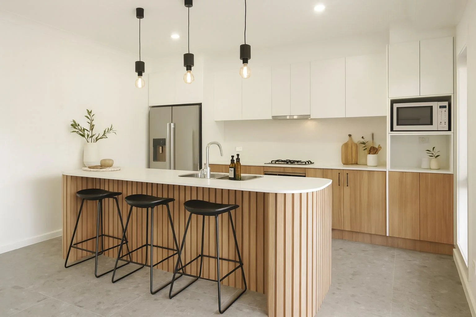 Additional image 5 of Catherine Field NSW 2557