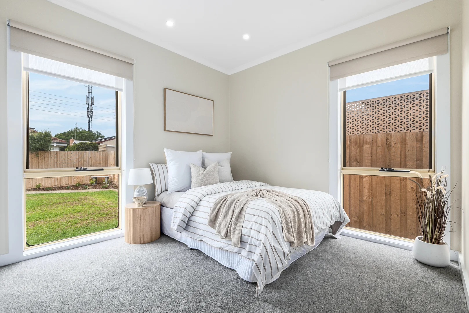 Additional image 13 of 13 Hunt Road, Herne Hill VIC 3218