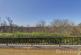 Additional image 21 of Kipling Close, Warley, CM14