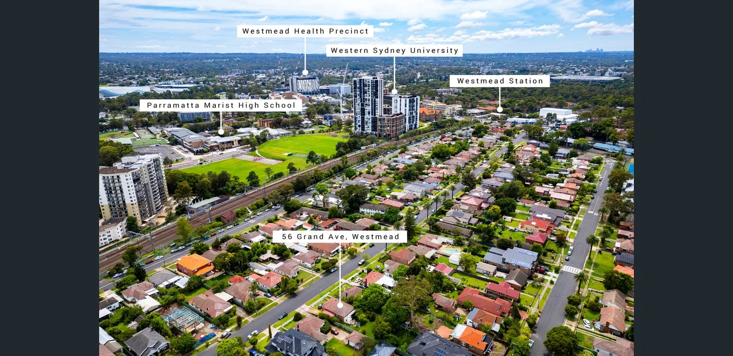Additional image 4 of 56 Grand Ave, Westmead NSW 2145