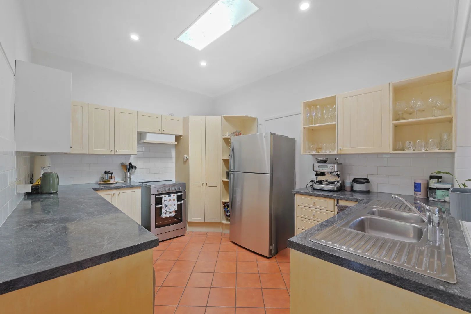 Additional image 7 of 157 Banks Street, Alderley QLD 4051