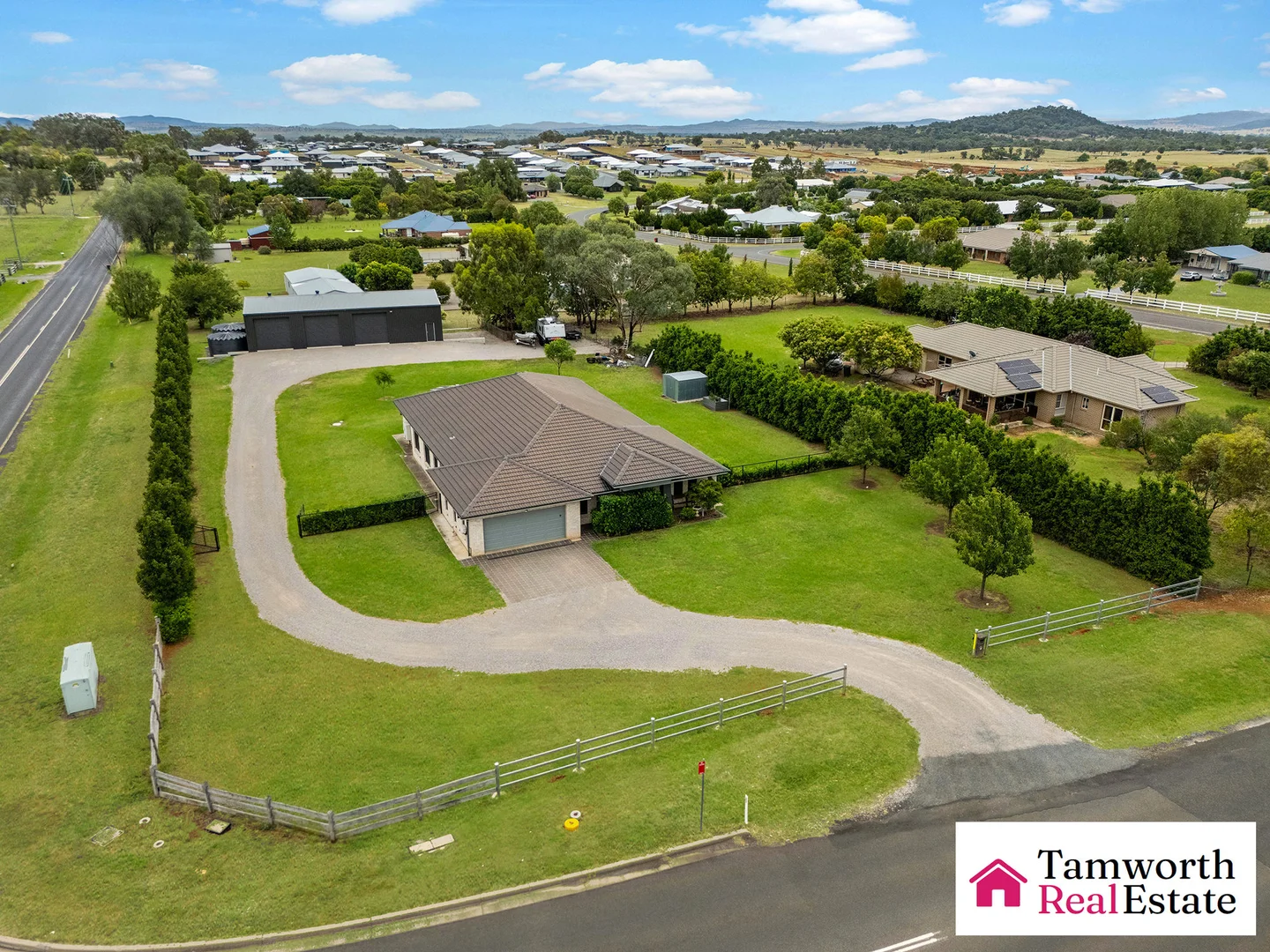 Additional image 35 of 311 Forest Road, Tamworth NSW 2340