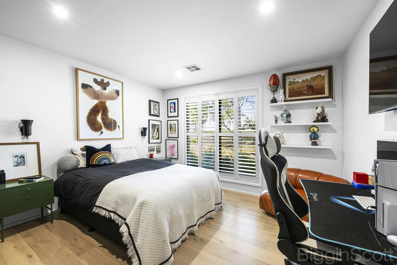 Additional image 16 of 383 R Charlesons Road, Creswick North VIC 3363