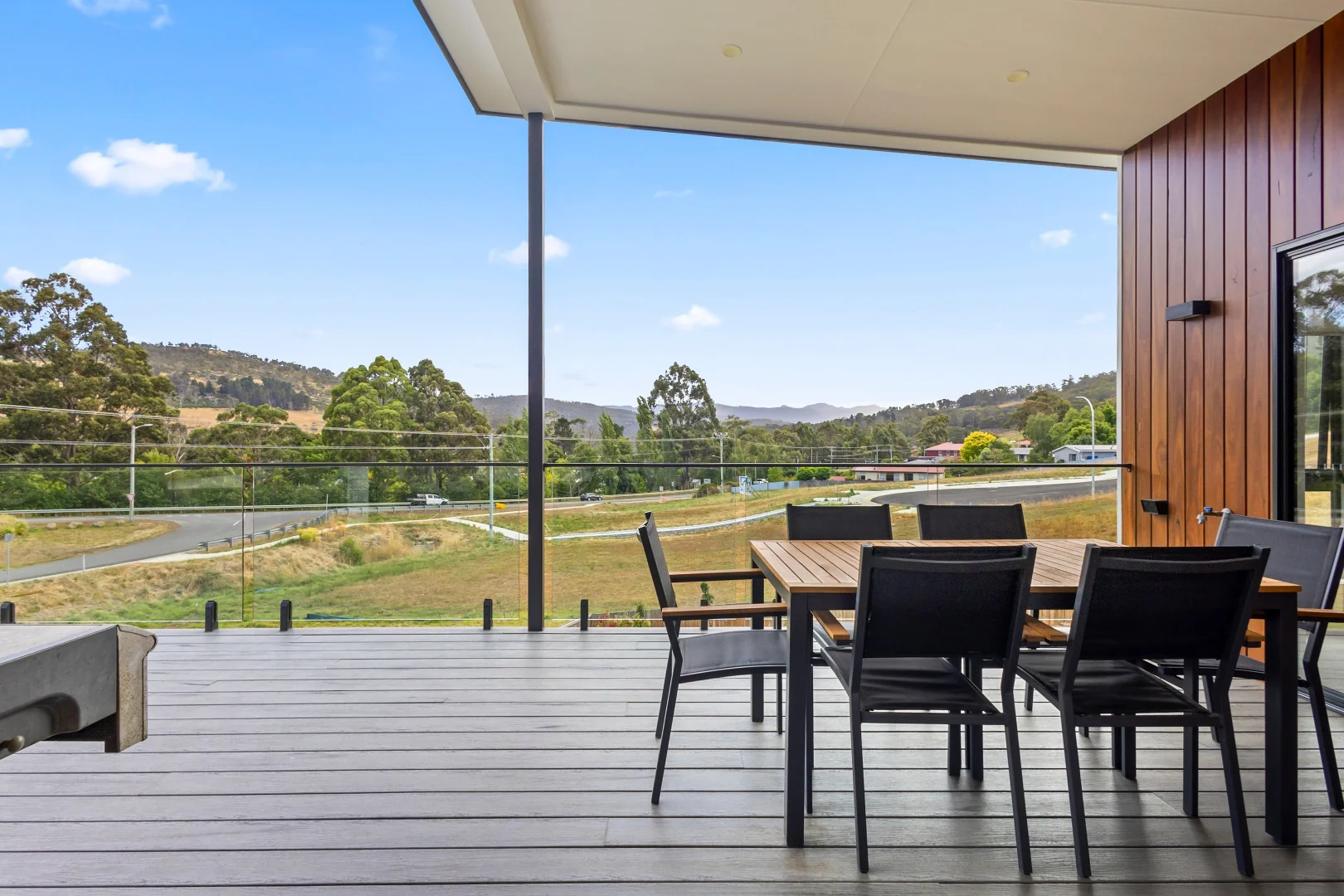 Additional image 3 of 3 Port View Drive, Port Huon TAS 7116