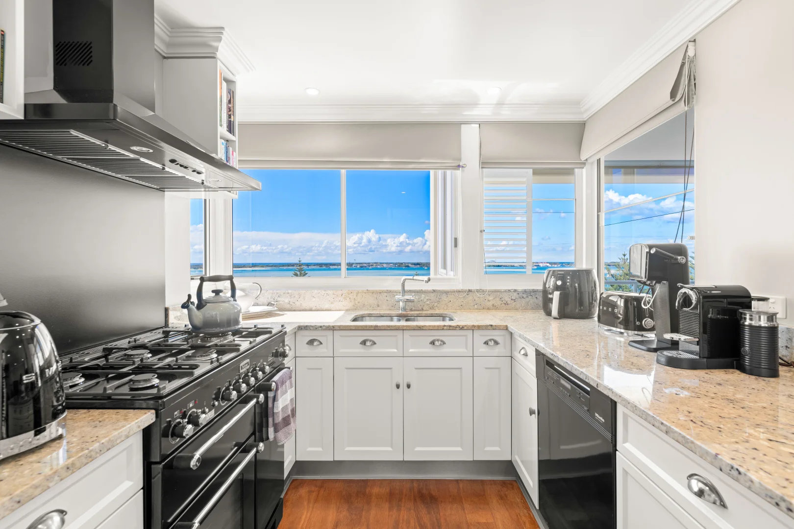 Additional image 10 of 803/212 Marine Parade, Labrador QLD 4215