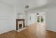 Additional image 6 of Morris Gardens, Skegness PE25