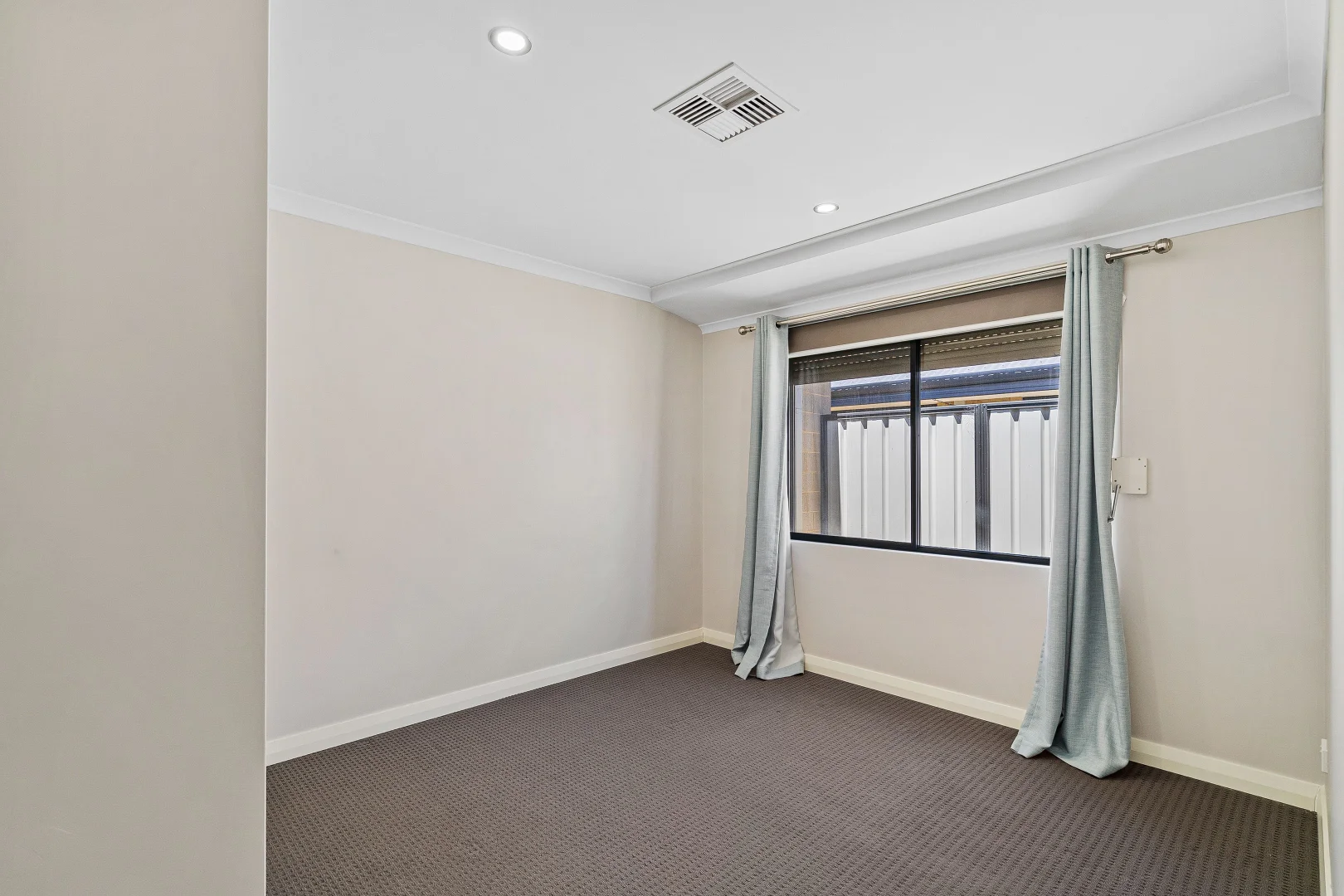 Additional image 15 of 11 Nolan Lane, Dawesville WA 6211