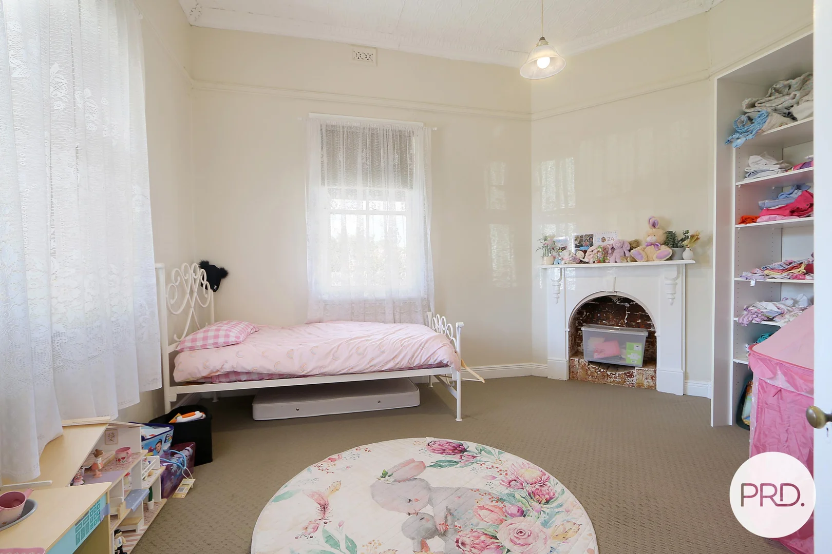 Additional image 7 of 44 Allan Street, Henty NSW 2658