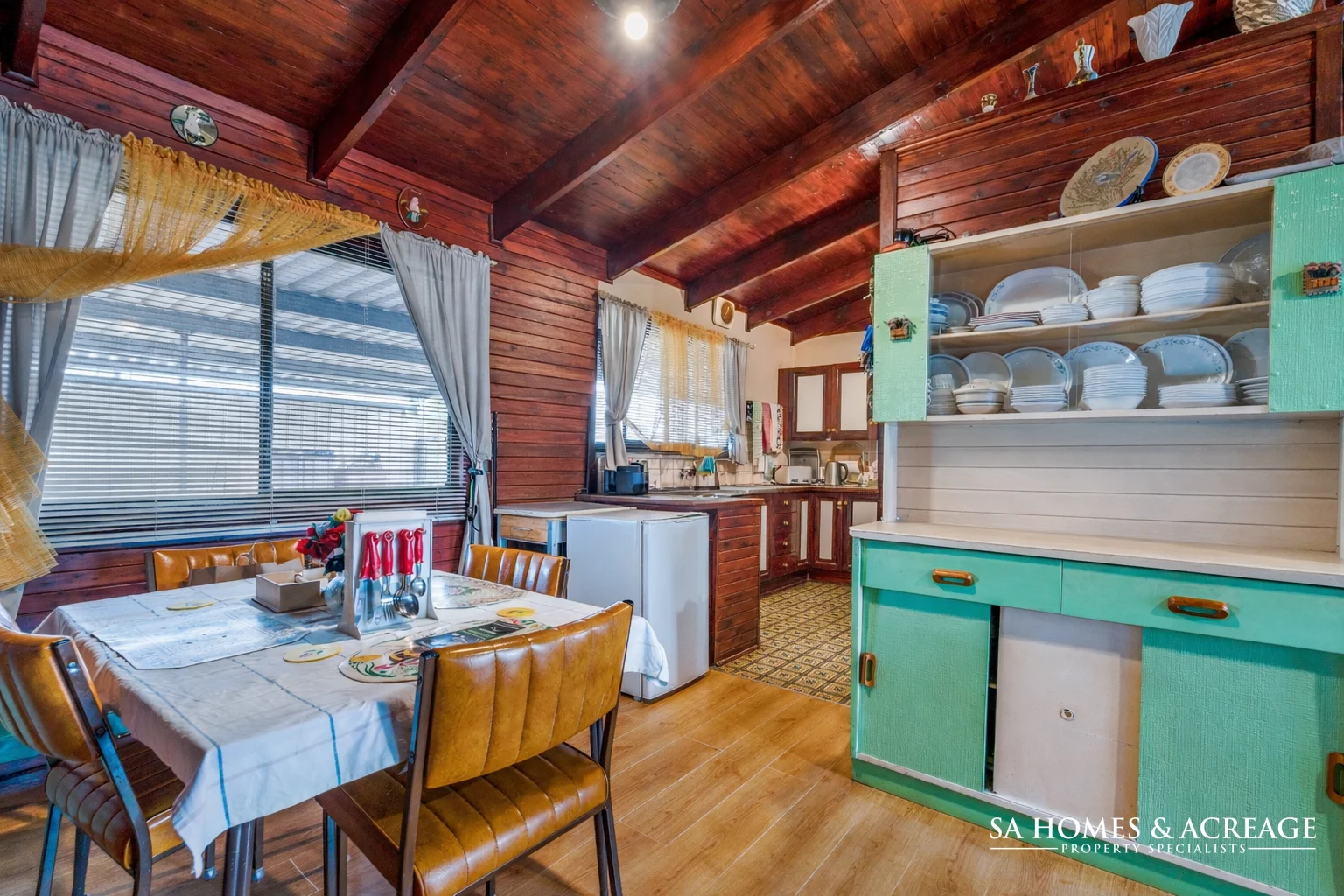 Additional image 9 of 18 Acland Street, Blanchetown SA 5357