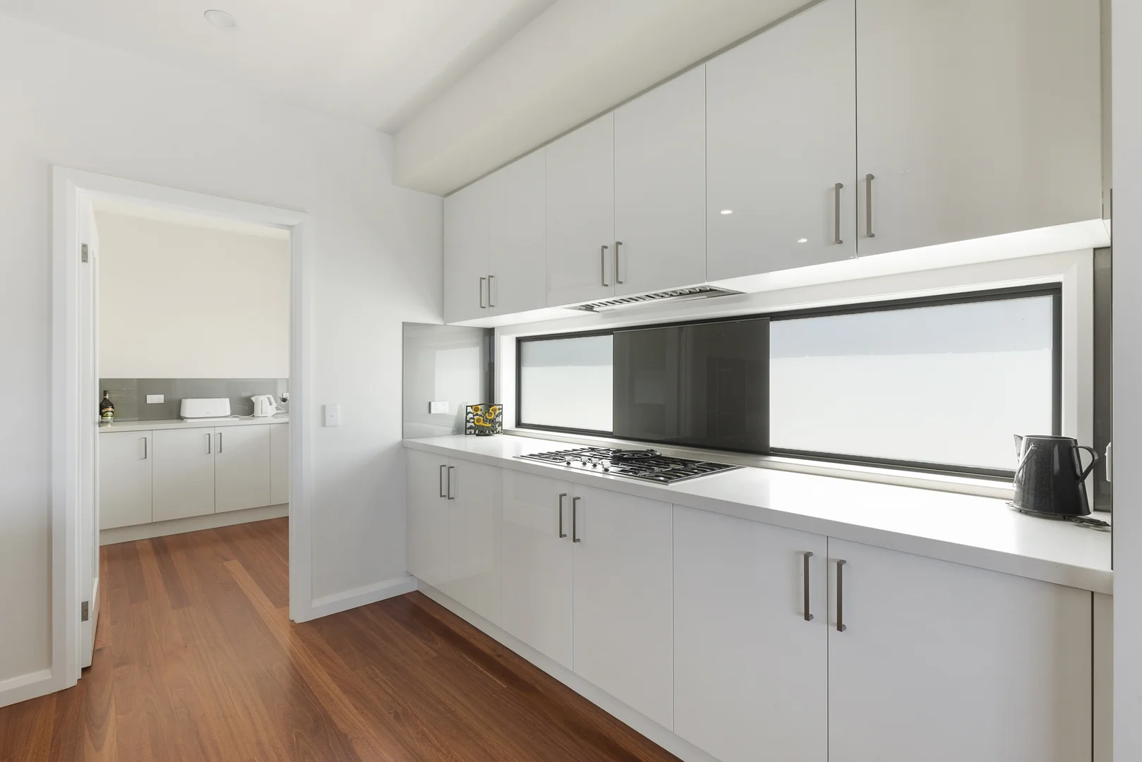 Additional image 7 of 23 (Lot 1) YOUNG STREET, Nagambie VIC 3608