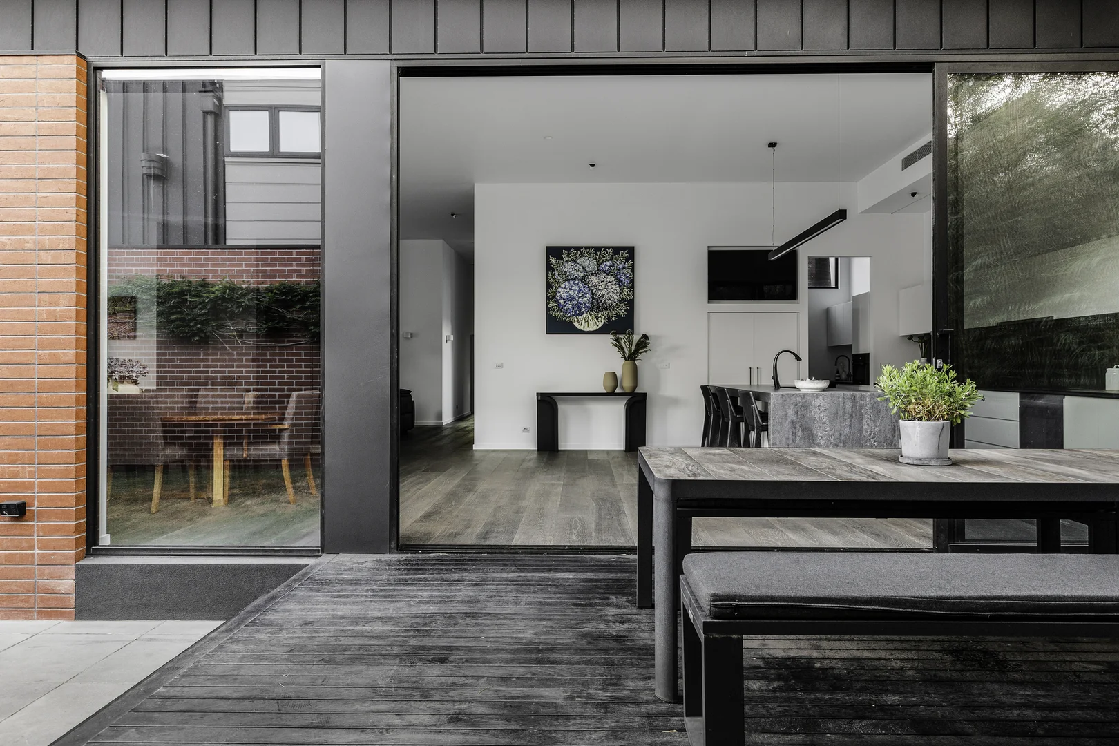 Additional image 11 of 60 Mcgregor Street, Middle Park VIC 3206