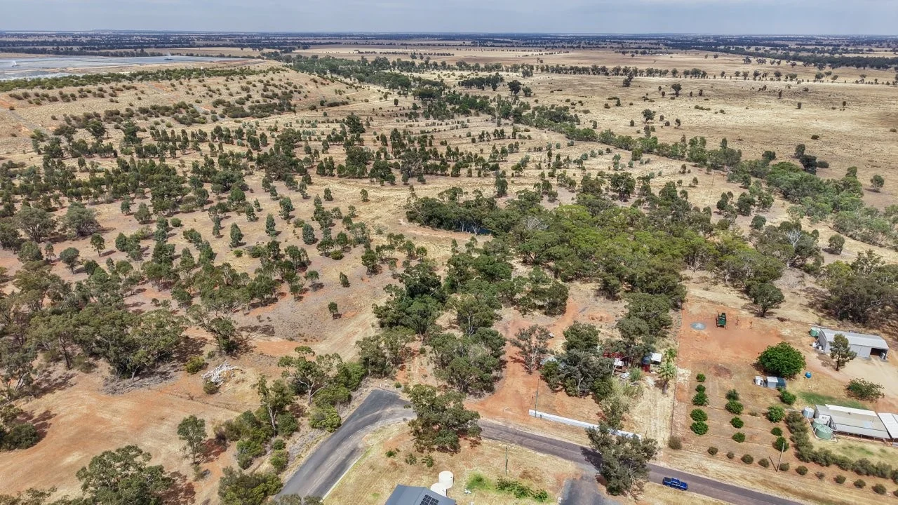 Additional image 7 of 25 Burril Street, Tomingley NSW 2869