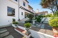 Additional image 52 of 1046 Chautauqua Blvd, Pacific Palisades, CA, 90272