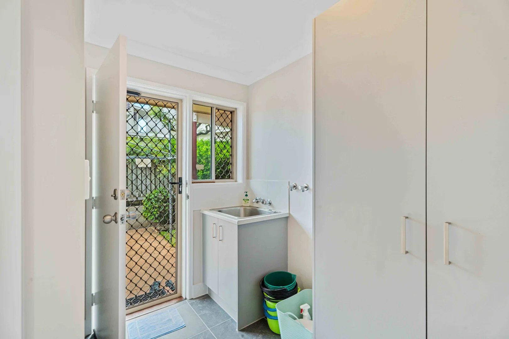 Additional image 16 of 10 Hervey Street, Scarness QLD 4655