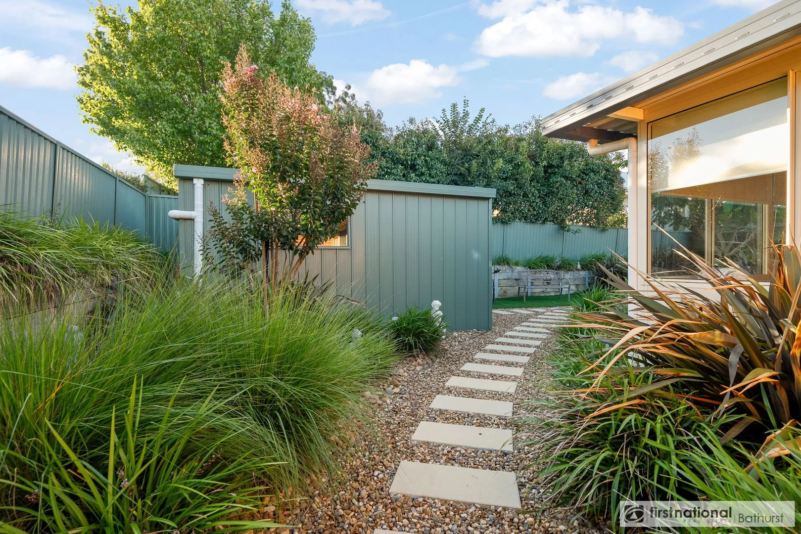 Additional image 18 of 3 Phillip Street, Llanarth NSW 2795