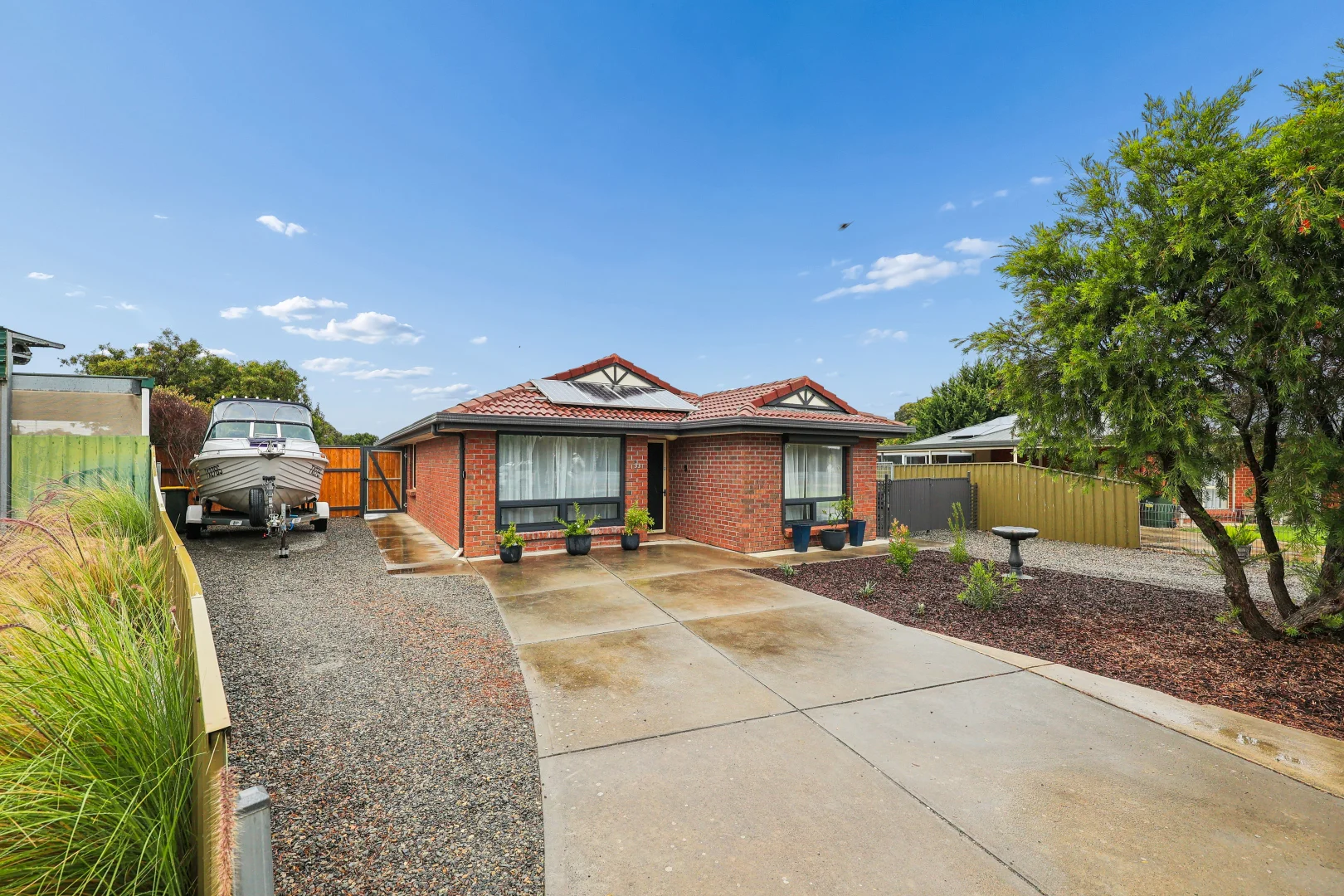 Additional image 3 of 33 Port Elliot Road, Goolwa Beach SA 5214