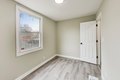 Additional image 10 of 4330 S Langley Ave, Chicago, IL, 60653