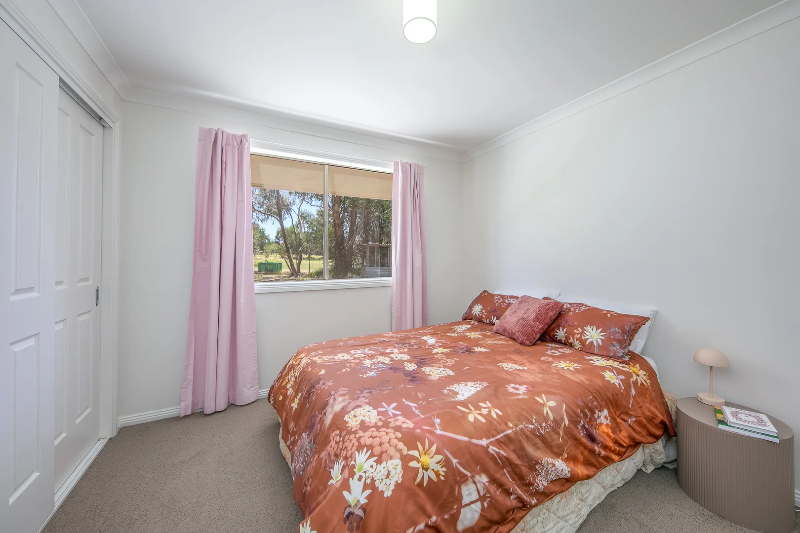 Additional image 13 of 74 King Drive, Lancefield VIC 3435