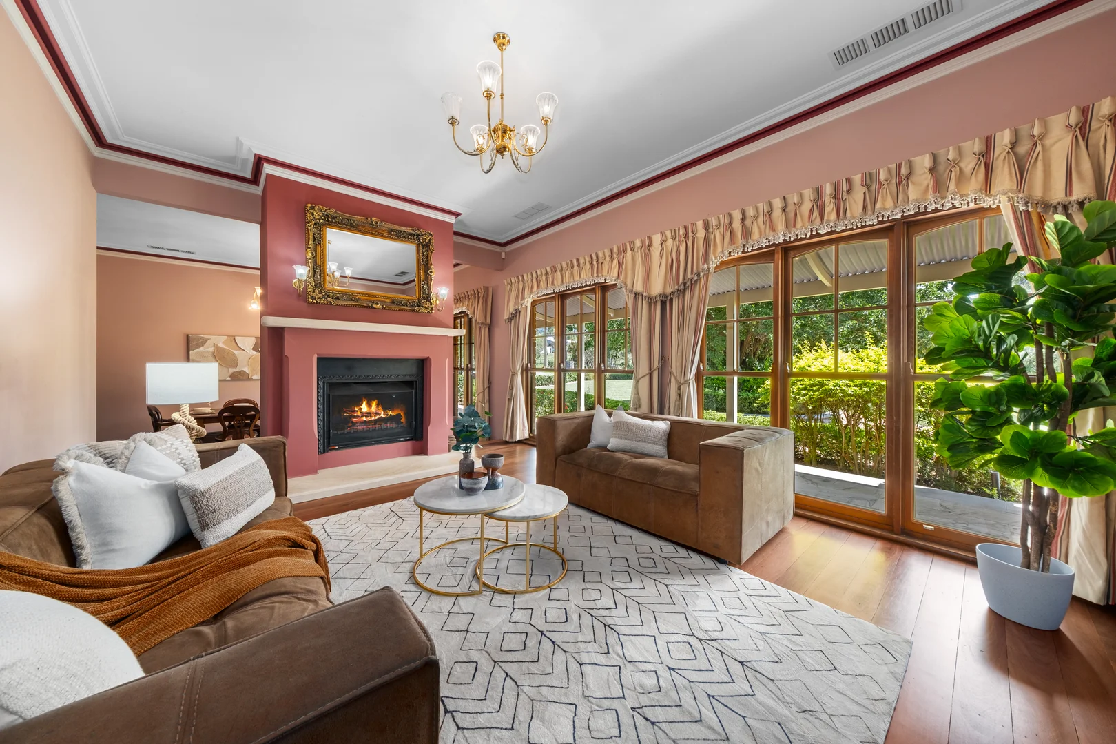 Additional image 12 of 40a St Marys Road, Berkshire Park NSW 2765