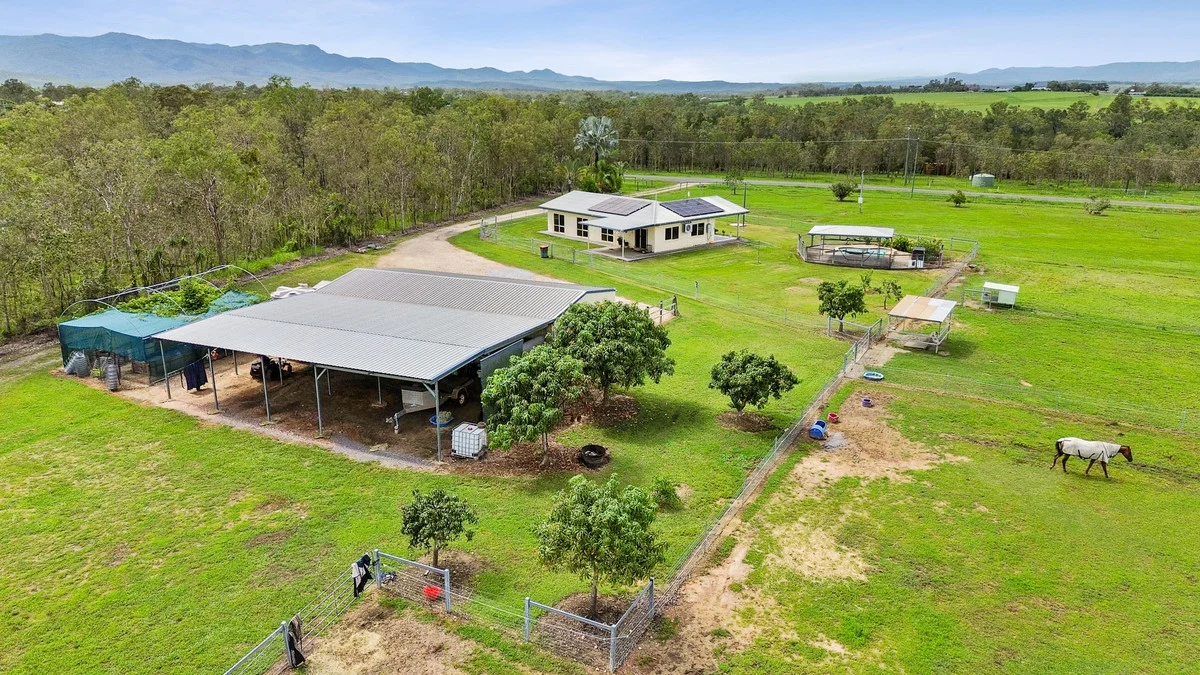 Additional image 3 of 73 Emerald Heights Road, Mareeba QLD 4880