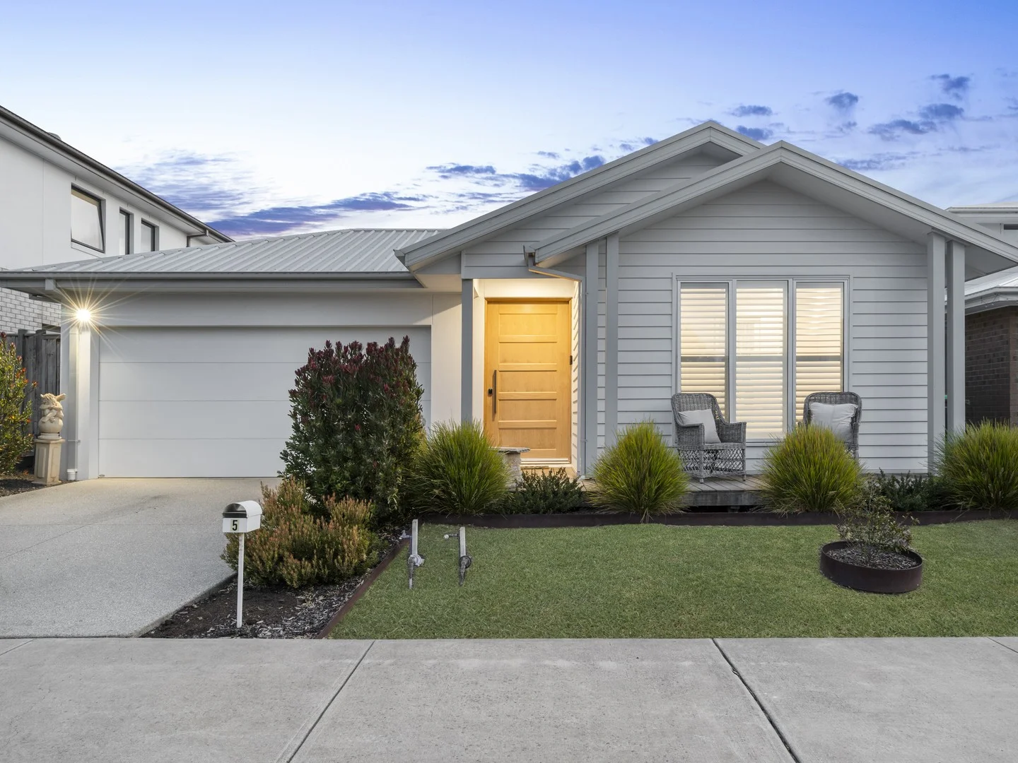 5 Macfarlane Street, Torquay VIC 3228