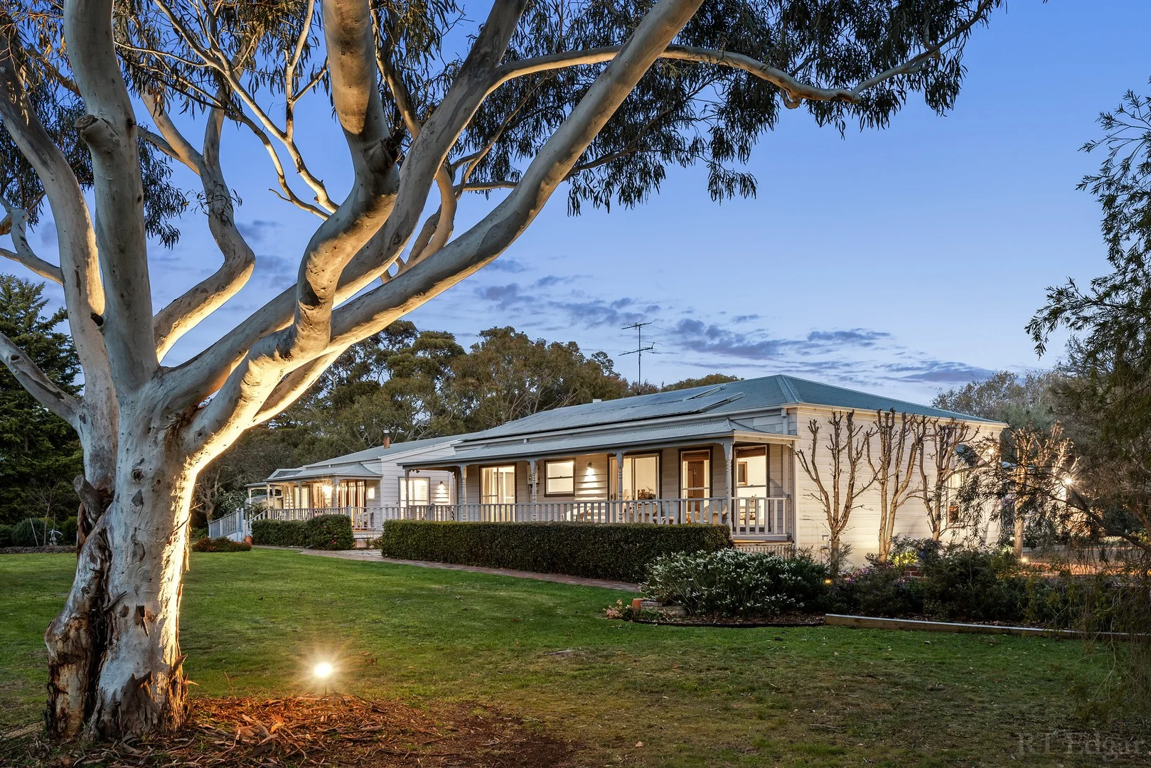 30 Malpas Drive, Wallington VIC 3222