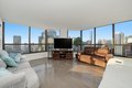 Additional image 11 of 405 N Wabash Ave Unit 3803, Chicago, IL, 60611