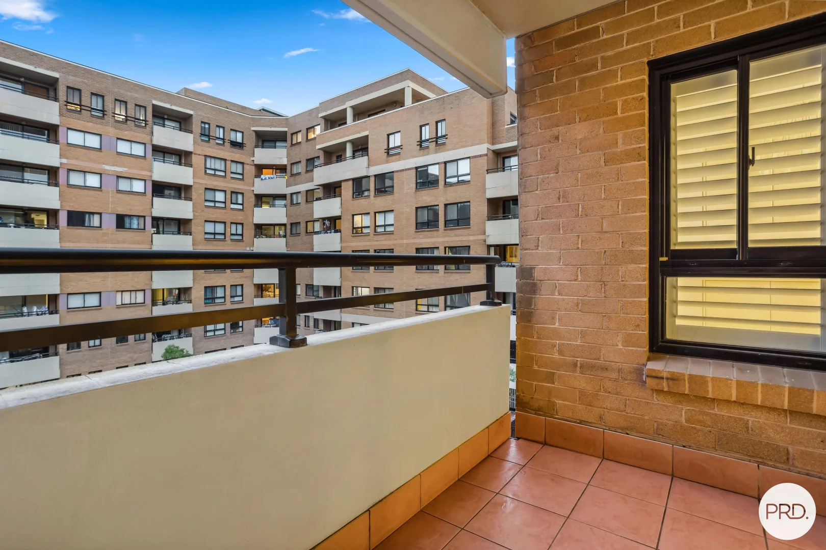 Additional image 5 of 121/12-22 Dora Street, Hurstville NSW 2220
