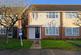 Chelmer Way, Burnham-On-Crouch