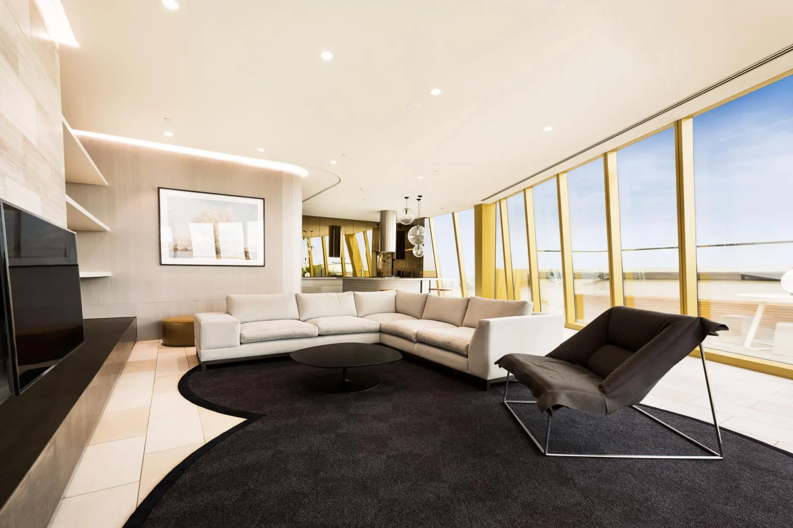 Additional image 6 of 1810/3 Yarra Street, South Yarra VIC 3141