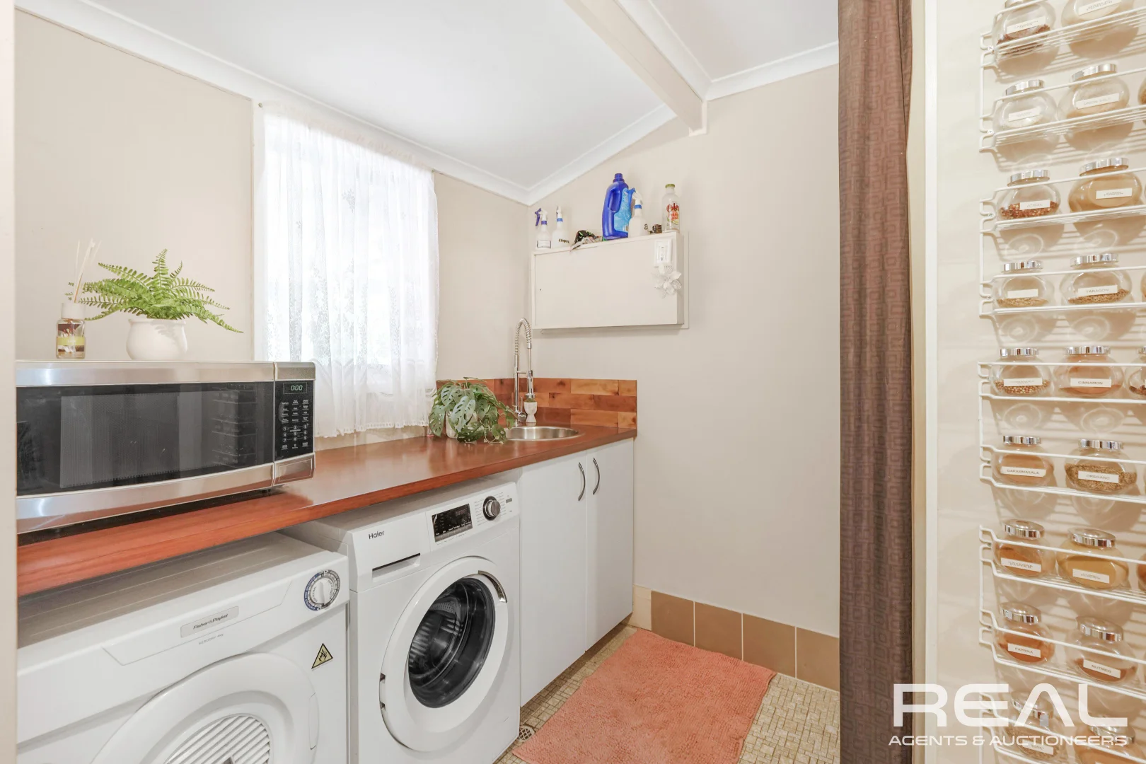 Additional image 22 of 16 Tyalla Court, Munno Para SA 5115