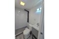 Additional image 18 of 195-20 122nd Ave, Springfield Gardens, NY, 11413
