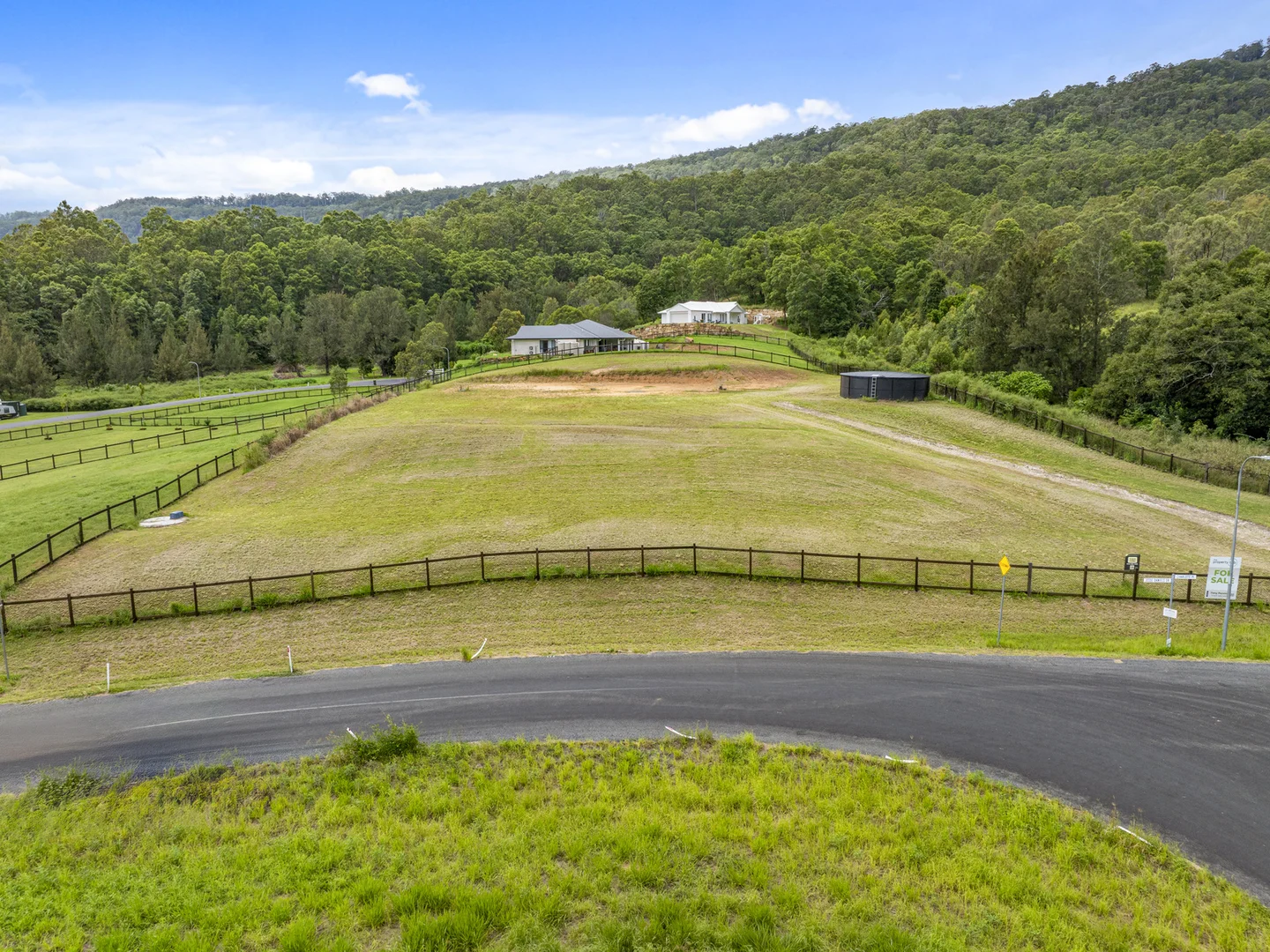 Additional image 5 of 5 Jessie Daniels Drive, Canungra QLD 4275