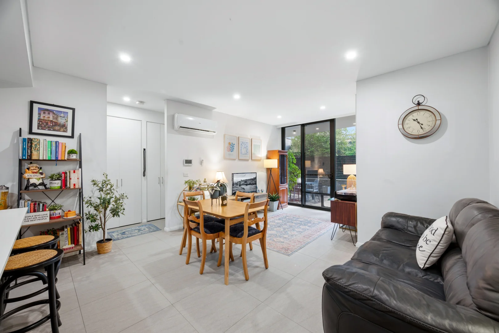 Additional image 5 of 62/35-37 Barber Avenue, Penrith NSW 2750