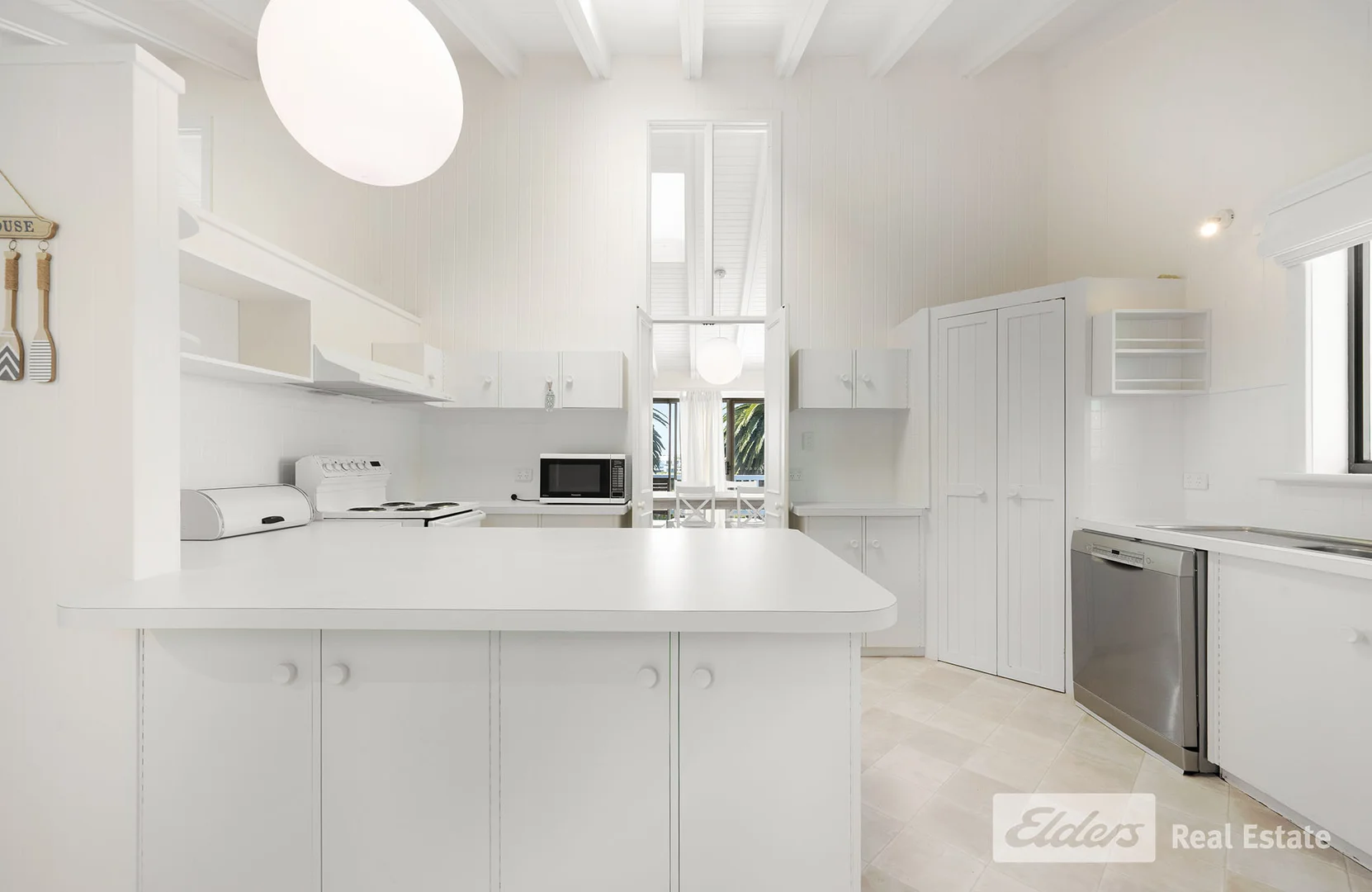 Additional image 9 of 19 Barrowmans Drive, Robe SA 5276