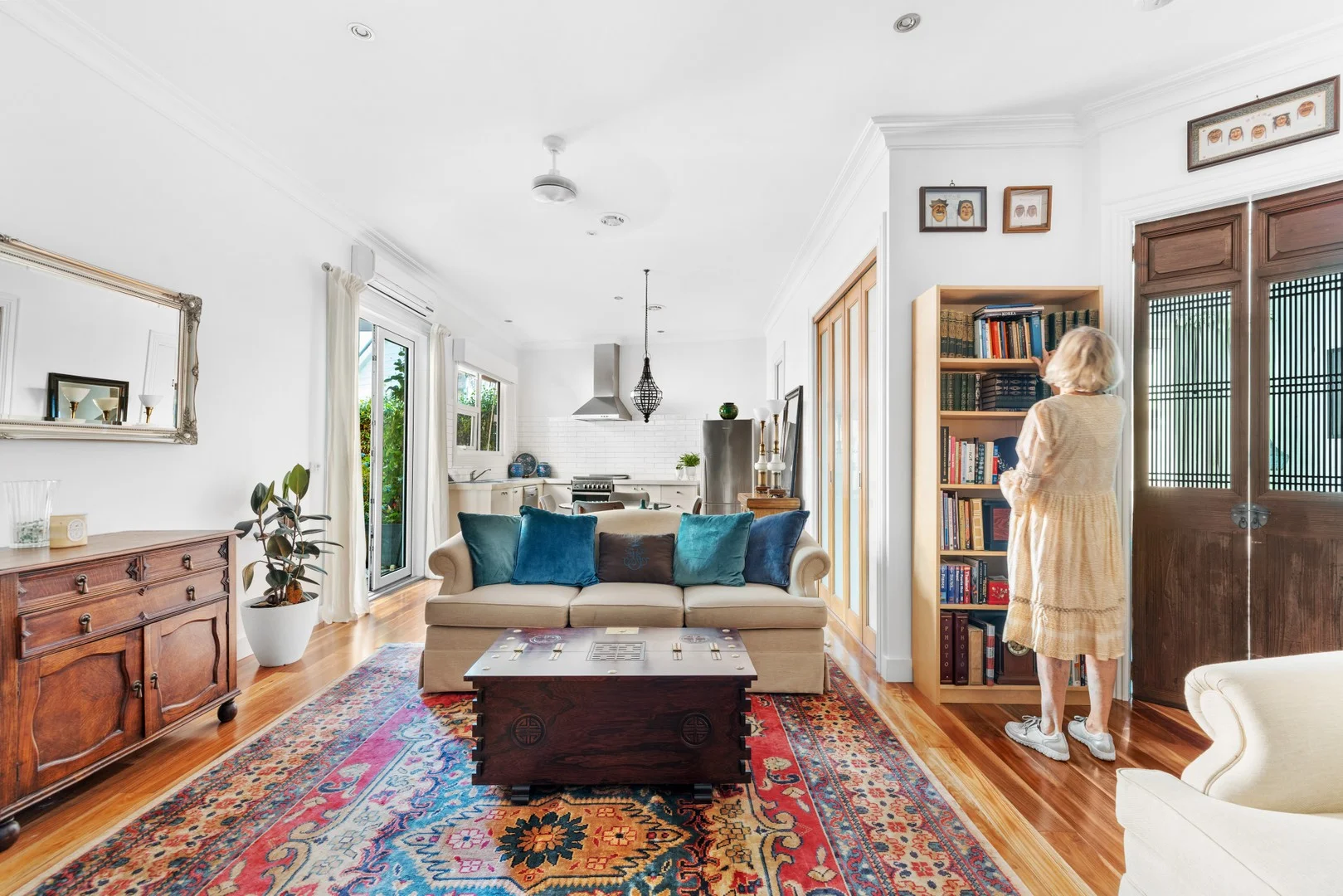 Additional image 2 of 3/26 Kororoit Creek Road, Williamstown North VIC 3016