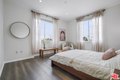 Additional image 11 of 1625 Granville Ave Apt 304, Los Angeles, CA, 90025
