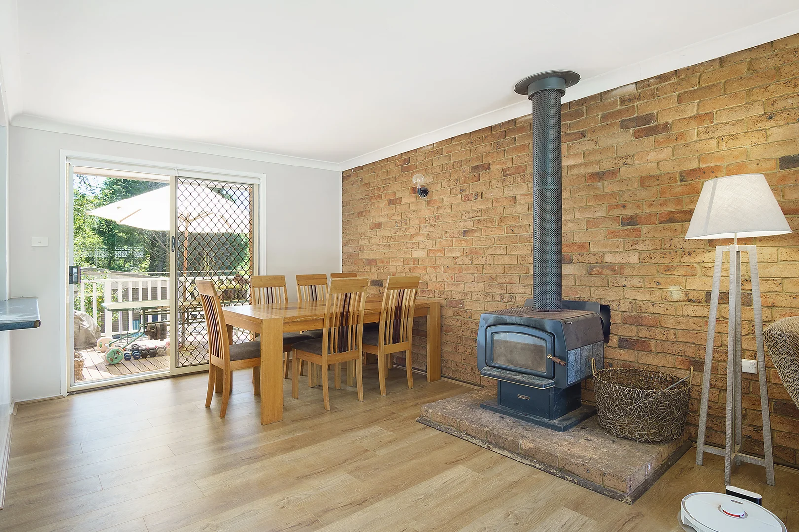 Additional image 11 of 49 Throsby Street, Moss Vale NSW 2577