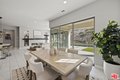 Additional image 14 of 24220 Sterling Ranch Rd, West Hills, CA, 91304