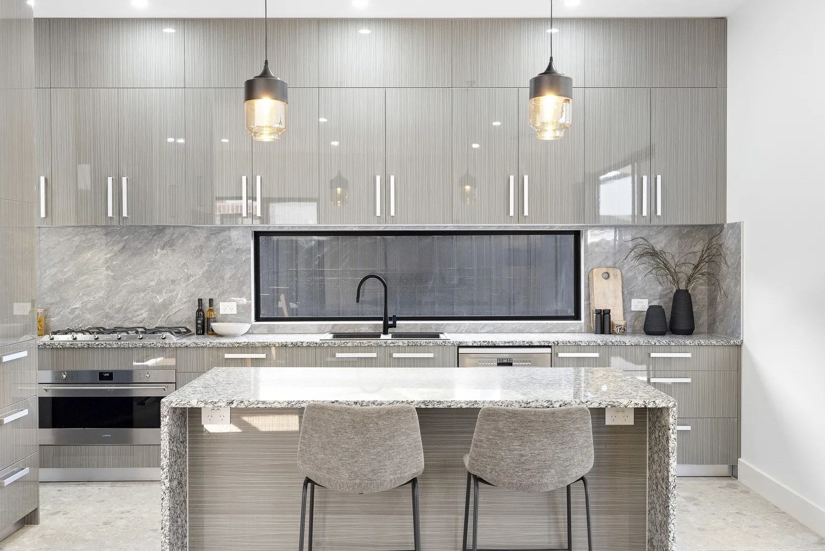 Additional image 6 of 34 Gunn Street, Birkenhead SA 5015