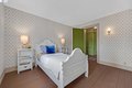 Additional image 17 of 2211 College Ave, Livermore, CA, 94550