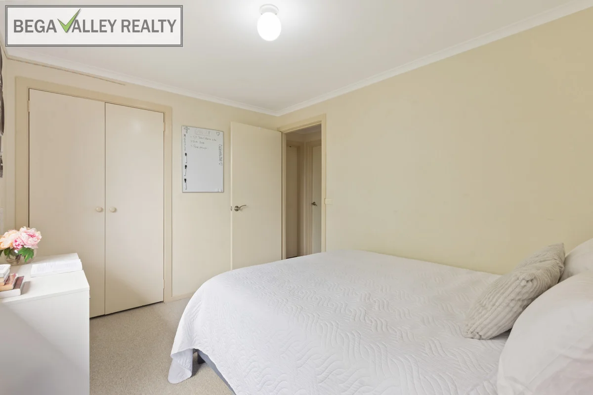 Additional image 19 of 256 Auckland Street, Bega NSW 2550